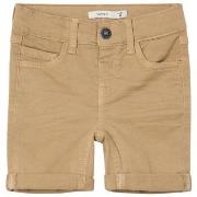 Korte Broek Name it -