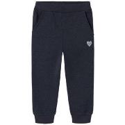 Trainingsbroek Name it -