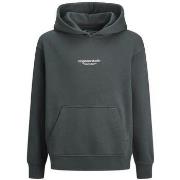 Sweater Jack &amp; Jones -