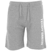 Korte Broek Teddy Smith -