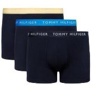Boxers Tommy Hilfiger -