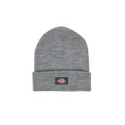 Muts Dickies GIBSLAND BEANIE