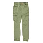 Cargobroek Only KONMISSOURI