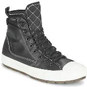 Hoge Sneakers Converse CHUCK TAYLOR ALL STAR ALL TERRAIN