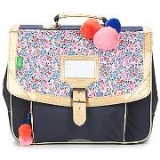 Schooltas Tann's INES CARTABLE 35CM