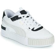 Lage Sneakers Puma CALI SPORT