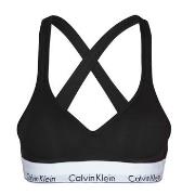 Bralette Calvin Klein Jeans MODERN COTTON BRALETTE LIFT
