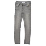Skinny Jeans Name it NKFPOLLY SKINNY JEANS