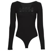 Body's Guess LS ESTER BODYSUIT