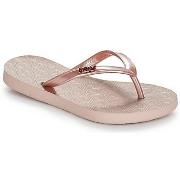 Teenslippers Roxy RG VIVA VI