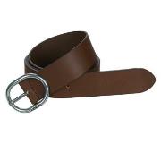 Riem Levis HERMOSILLA