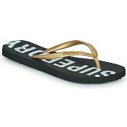 Teenslippers Superdry Code Essential Flip Flop
