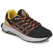 Hardloopschoenen Merrell MOAB FLIGHT