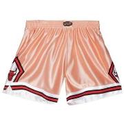 Korte Broek Mitchell And Ness Short femme Chicago Bulls