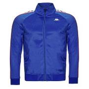 Trainingsjack Kappa BANDA ANNISTON SLIM
