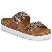 Slippers Kaporal SOLINEA