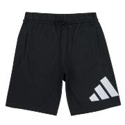 Korte Broek adidas JE1391