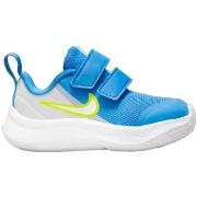 Sneakers Nike Star Runner 3 (Tdv)