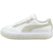 Sneakers Puma Select Mayu Mix