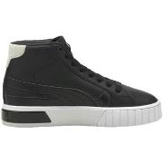 Sneakers Puma Cali Star Mid