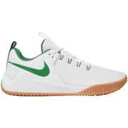 Sportschoenen Nike Air Zoom Hyperace 2