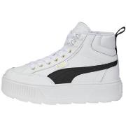 Sneakers Puma Karmen