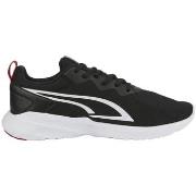 Sneakers Puma All Day Active