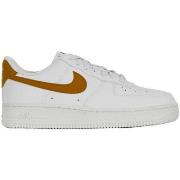 Sneakers Nike Air Force 1