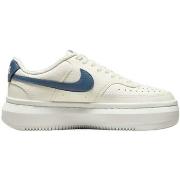 Sneakers Nike Court Vision Alta Ltr