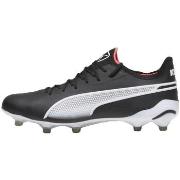 Voetbalschoenen Puma King Ultimate Fg