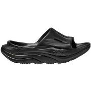 Hardloopschoenen Hoka one one Ora Recovery Slide 3