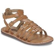 Sandalen Citrouille et Compagnie GLYDA