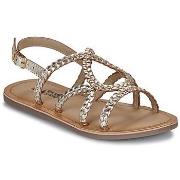 Sandalen Citrouille et Compagnie TRESSA