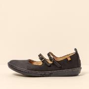 Ballerina's El Naturalista 253481101005