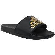 Sandalen adidas Adilette Comfort