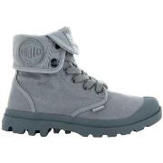 Laarzen Palladium Baggy