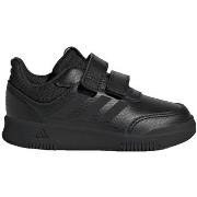Sneakers adidas Tensaur Sport 20 C