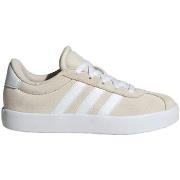 Sneakers adidas Vl Court 3.0