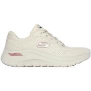 Hardloopschoenen Skechers Arch Fit 2.0 Big League