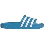 Sandalen adidas Adilette Aqua