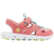 Sandalen Columbia Techsun Wave