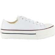 Sneakers Victoria Basket