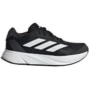 Sneakers adidas Duramo Sl