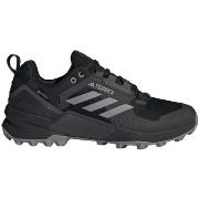 Wandelschoenen adidas Terrex Swift R3 Goretex