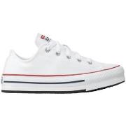 Sneakers Converse Chuck Taylor All Star Lift Ox