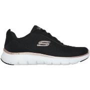 Sneakers Skechers Flex Appeal 5.0 Uptake