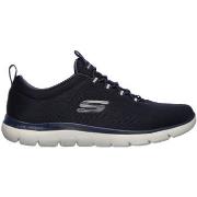 Sneakers Skechers Summits