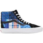 Sneakers Vans Sk8-Hi 38 Dx x Spongebob