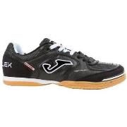 Lage Sneakers Joma Top Flex 2121 In