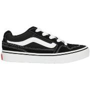 Sneakers Vans Salry